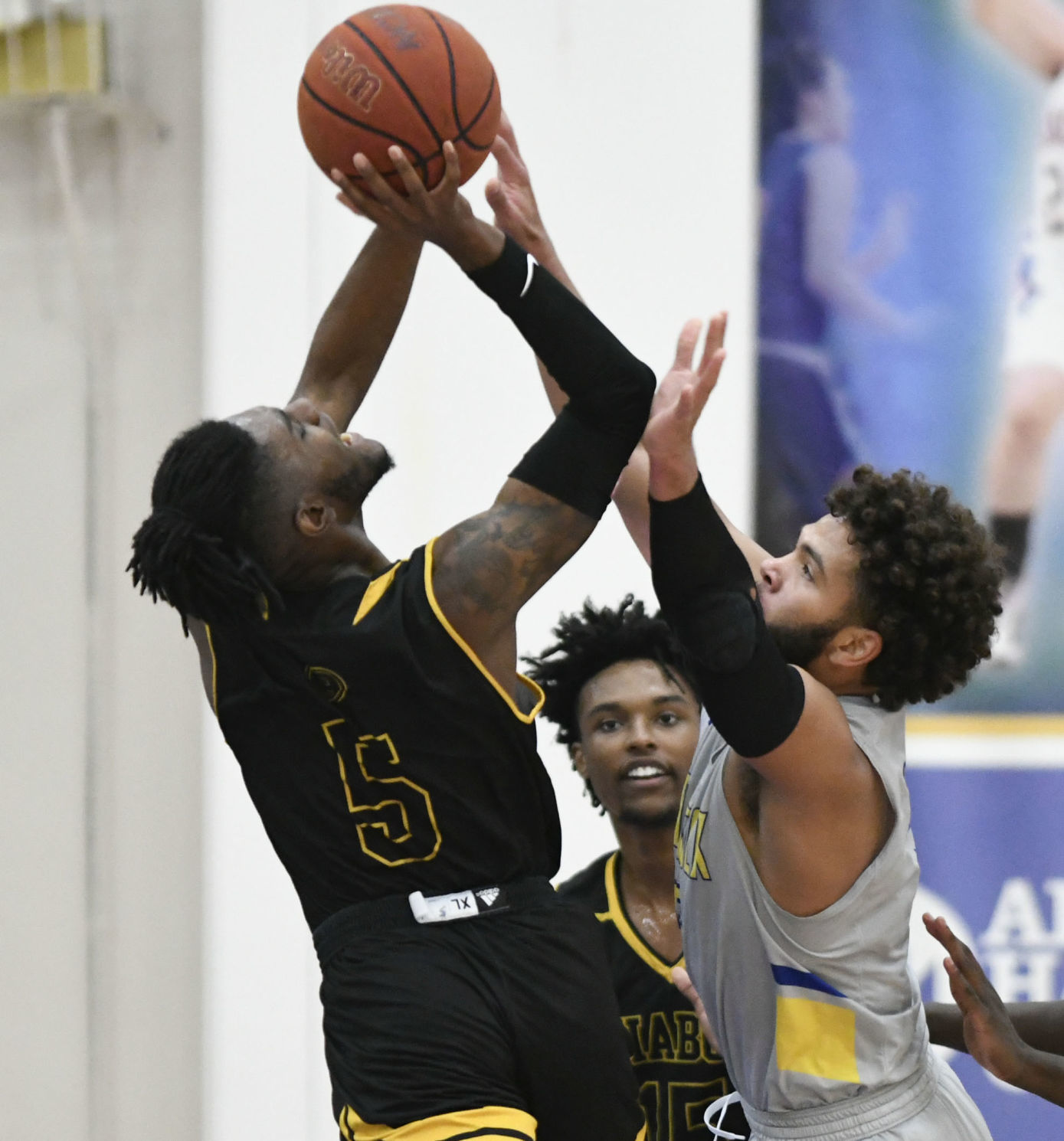 123019 Chabot Hancock mens basketball 07.jpg